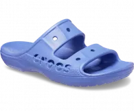 Crocs Baya Sandal   Lapis