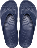 Crocs Classic Flip  Navy