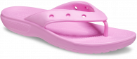 Crocs Classic Flip  Taffy pink