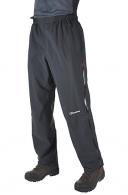 BERGHAUS LIGHT HIKE HYDROSHELL Hose black