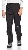 BERGHAUS LIGHT HIKE HYDROSHELL Hose black