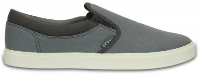 CitiLane Slip-On Sneaker