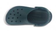 CROCS Classic Evergreen