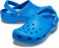 CROCS Classic Bright Cobalt