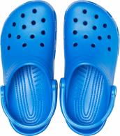 CROCS Classic Bright Cobalt