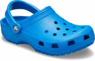 CROCS Classic Bright Cobalt