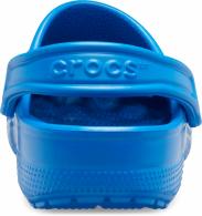 CROCS Classic Bright Cobalt