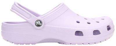 CROCS Classic
