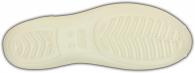 Crocs Olivia II Flat Oyster