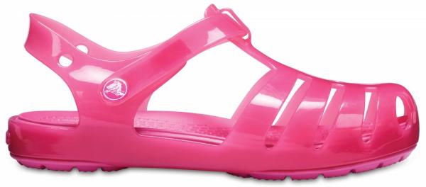 Crocs Isabella Sandal