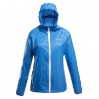 REGATTA French blue Vaportrail jacket blue