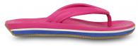 Retro Flip Kids Fuchsia / Sea Blue