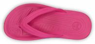 Retro Flip Kids Fuchsia / Sea Blue