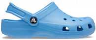 Crocs Classic Kids Clog  Oxygen