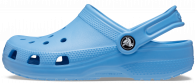 Crocs Classic Kids Clog  Oxygen