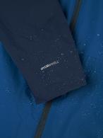 BERGHAUS DELUGE PRO INSHEL Jacke DEEP WATER/DUSK