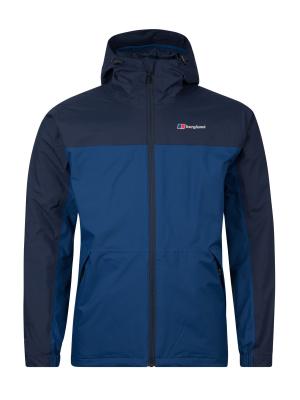 BERGHAUS DELUGE PRO INSHEL Jacke