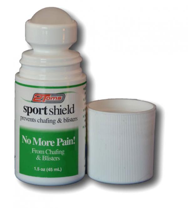 Sport Shield -45 ml, roll-on