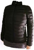 LOTTO Light Jacke MAYA black