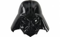 Darth Wader Shiny Helmet D V shiny helmet