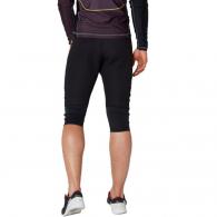 HELLY HANSEN RIDER HARDWEAR PANT BLACK PRINT