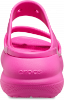 Classic Crush Sandal Juice