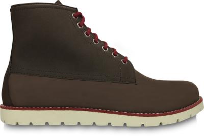 CROCS Cobbler 2.0 Boot Men