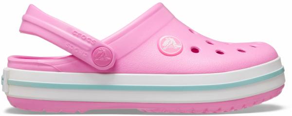 CROCS Croband Kids T