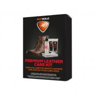 Sof Sole Leather Premium Kit Eine Farbe