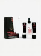 Sof Sole Leather Premium Kit Eine Farbe