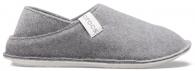 Crocs Classic Convertible Slipper charcoal/pearl w