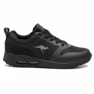 KangaROOS Kanga X 2200 BLACK